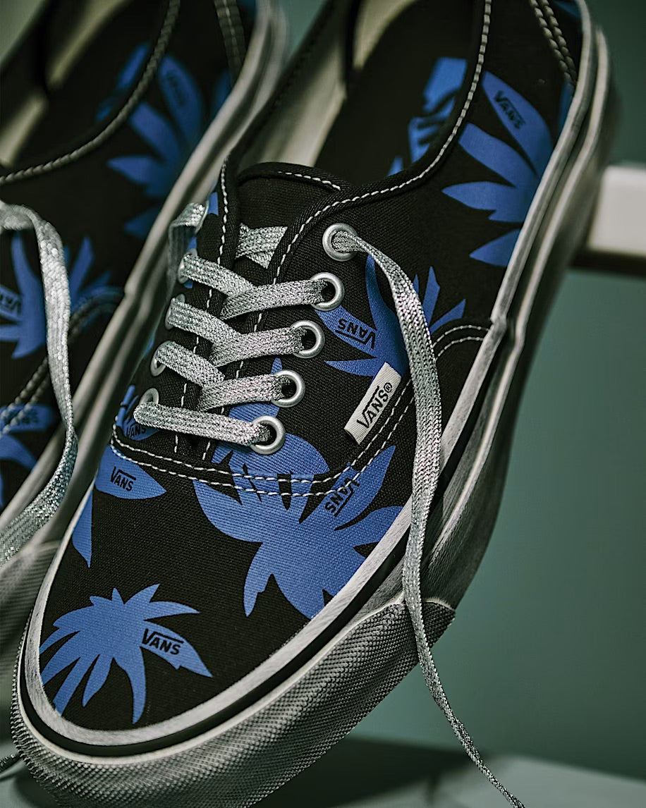 Premium Authentic 44 Archive