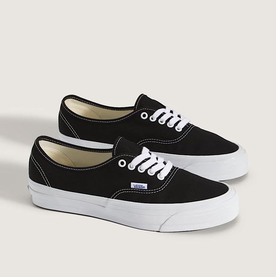 Premium Authentic Reissue 44