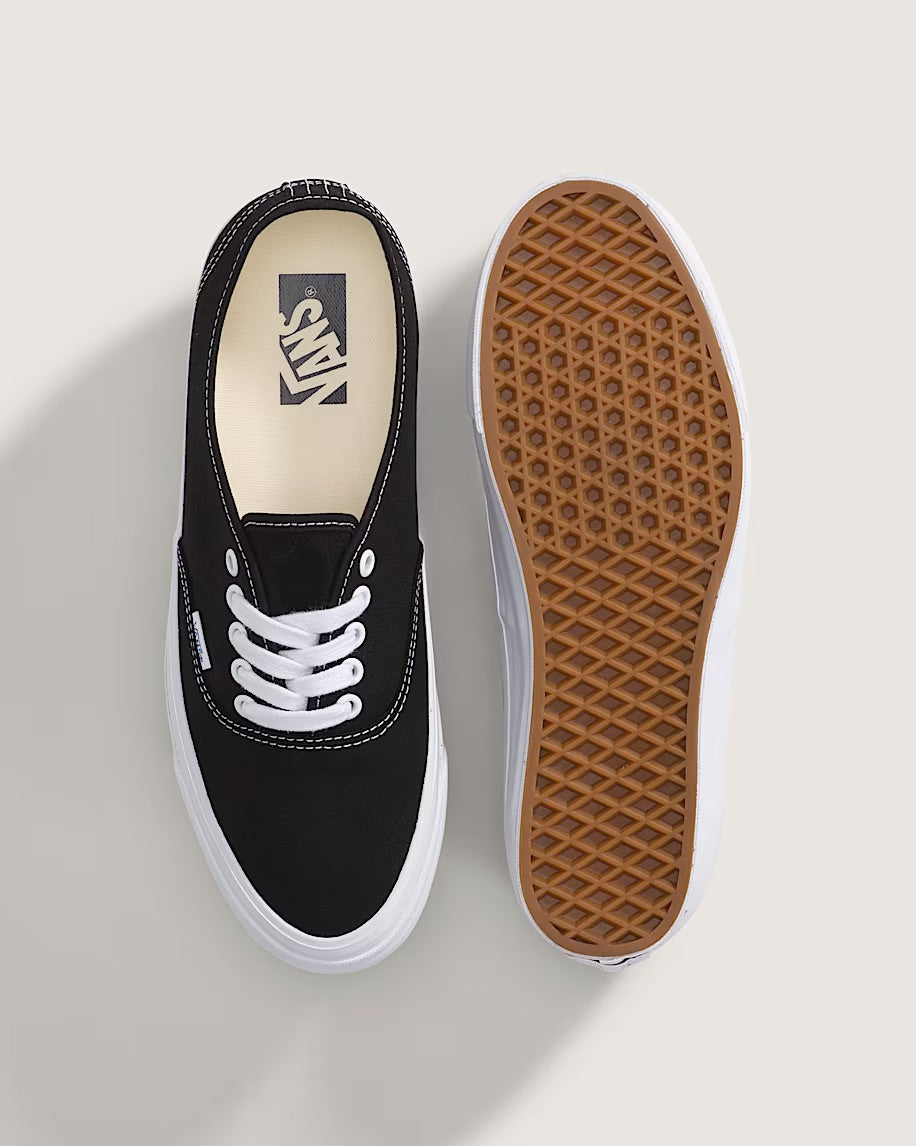 Premium Authentic Reissue 44