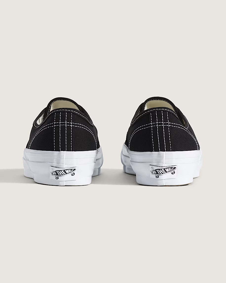 Premium Authentic Reissue 44