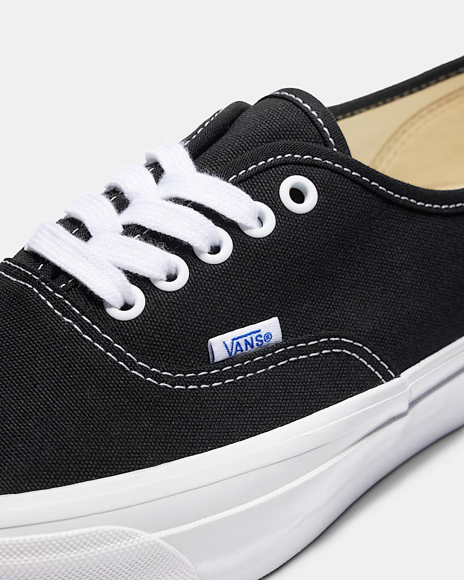 Premium Authentic Reissue 44