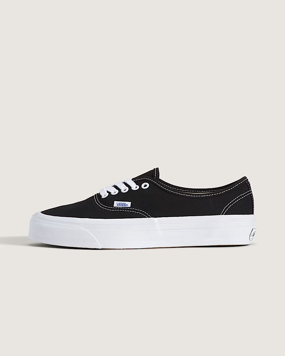 Premium Authentic Reissue 44
