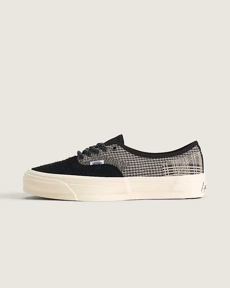 Premium Authentic 44