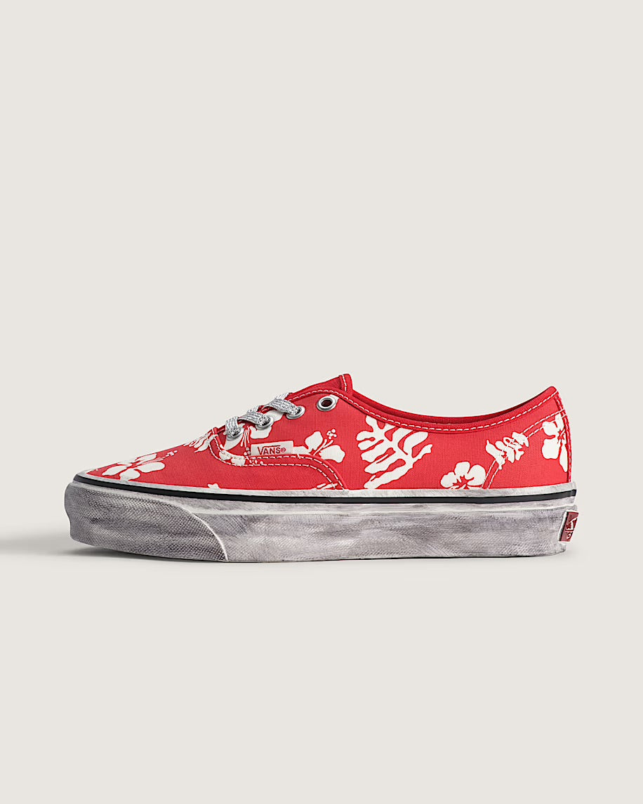 Premium Authentic 44 Archive