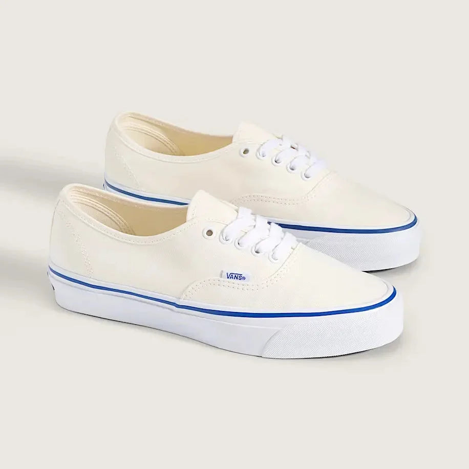 Premium Authentic Reissue 44