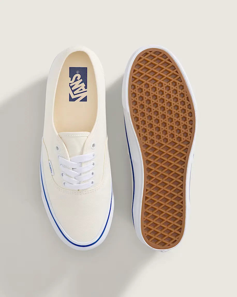 Premium Authentic Reissue 44