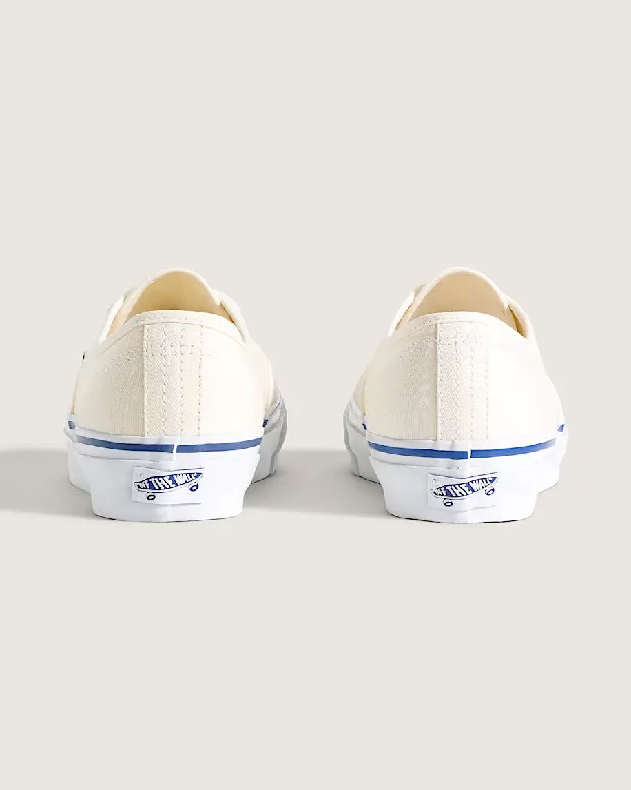 Premium Authentic Reissue 44