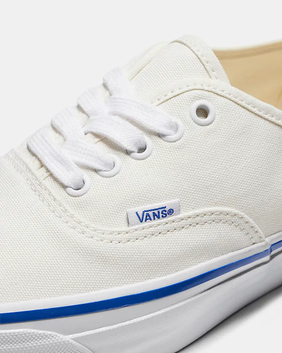 Premium Authentic Reissue 44