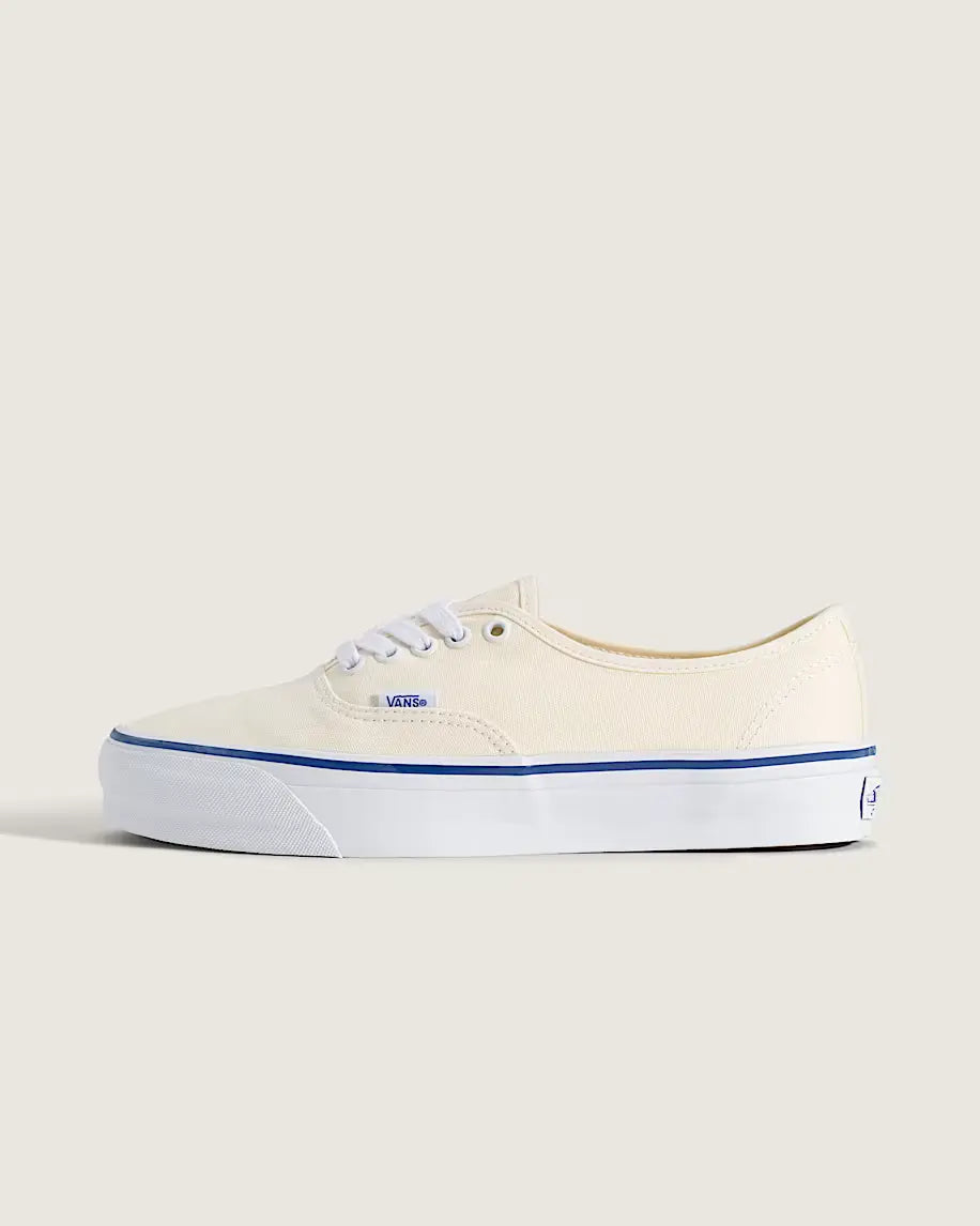 Premium Authentic Reissue 44