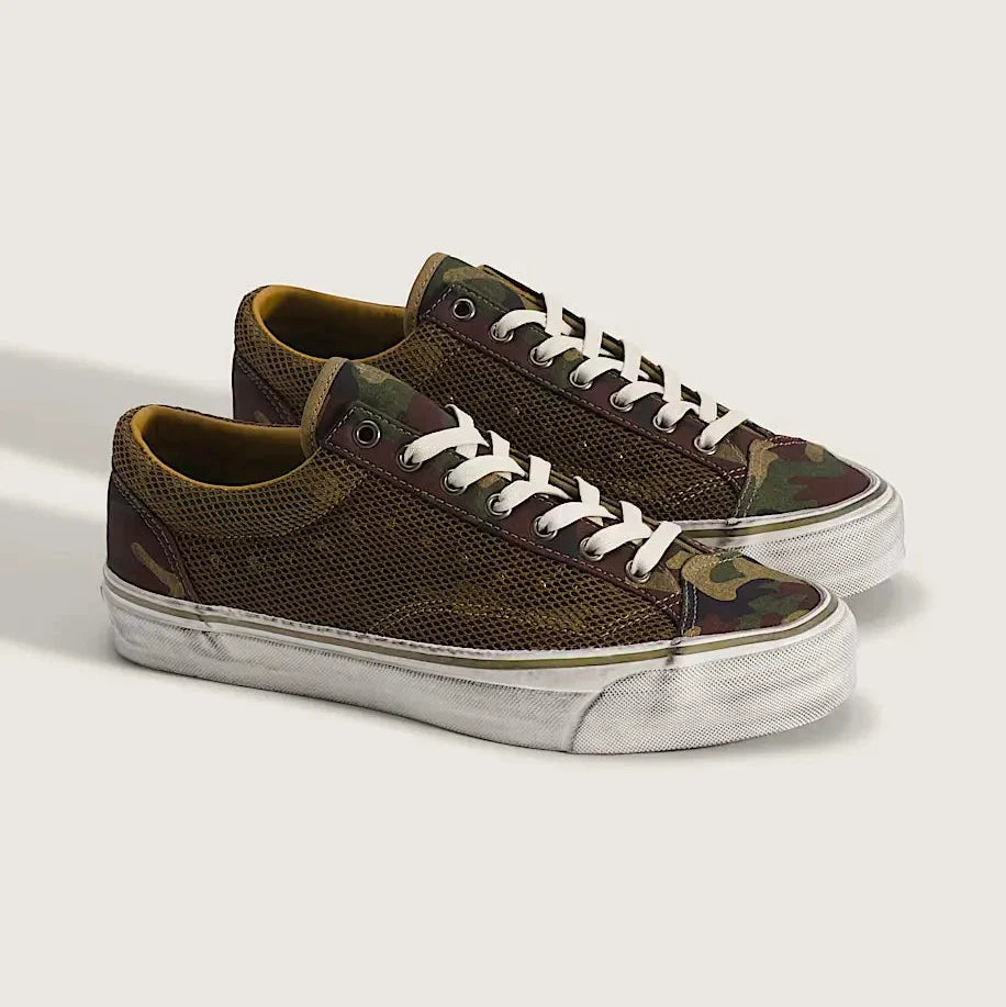 Premium Old Skool 36
