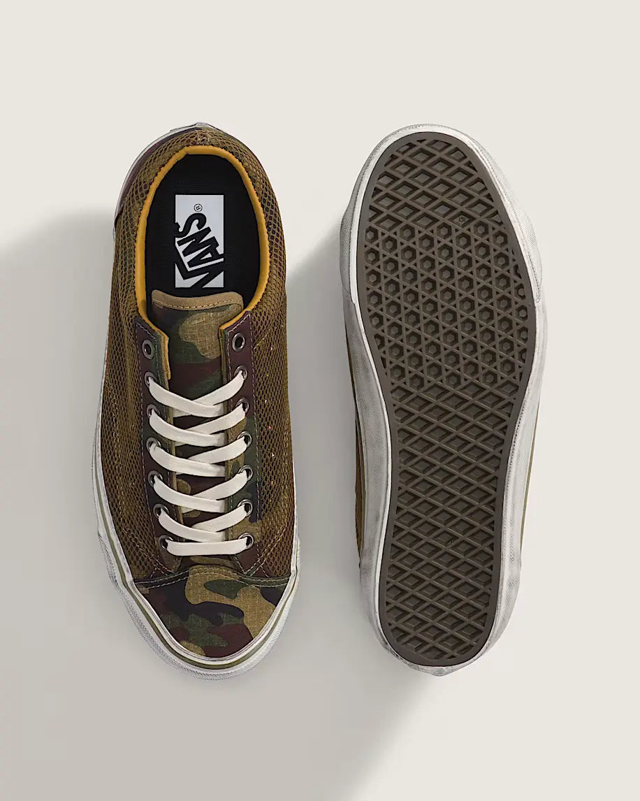 Premium Old Skool 36