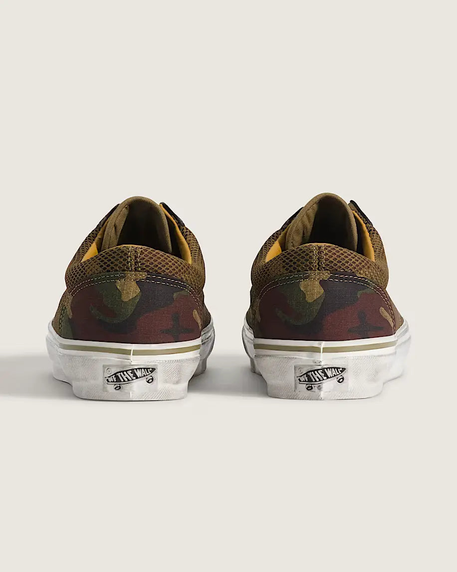 Premium Old Skool 36