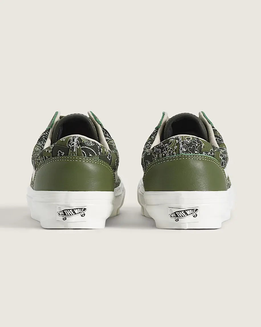 Premium Old Skool 36