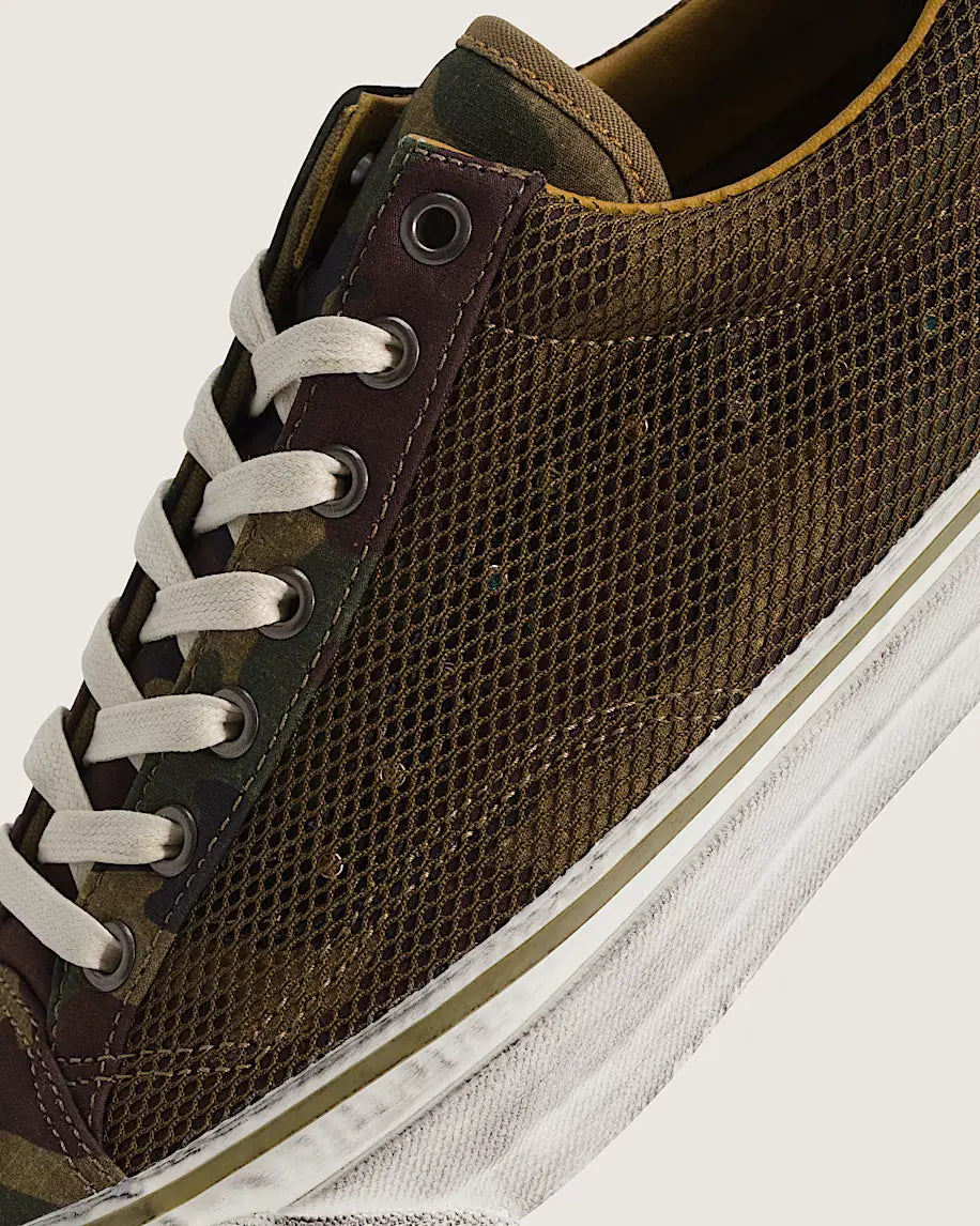Premium Old Skool 36