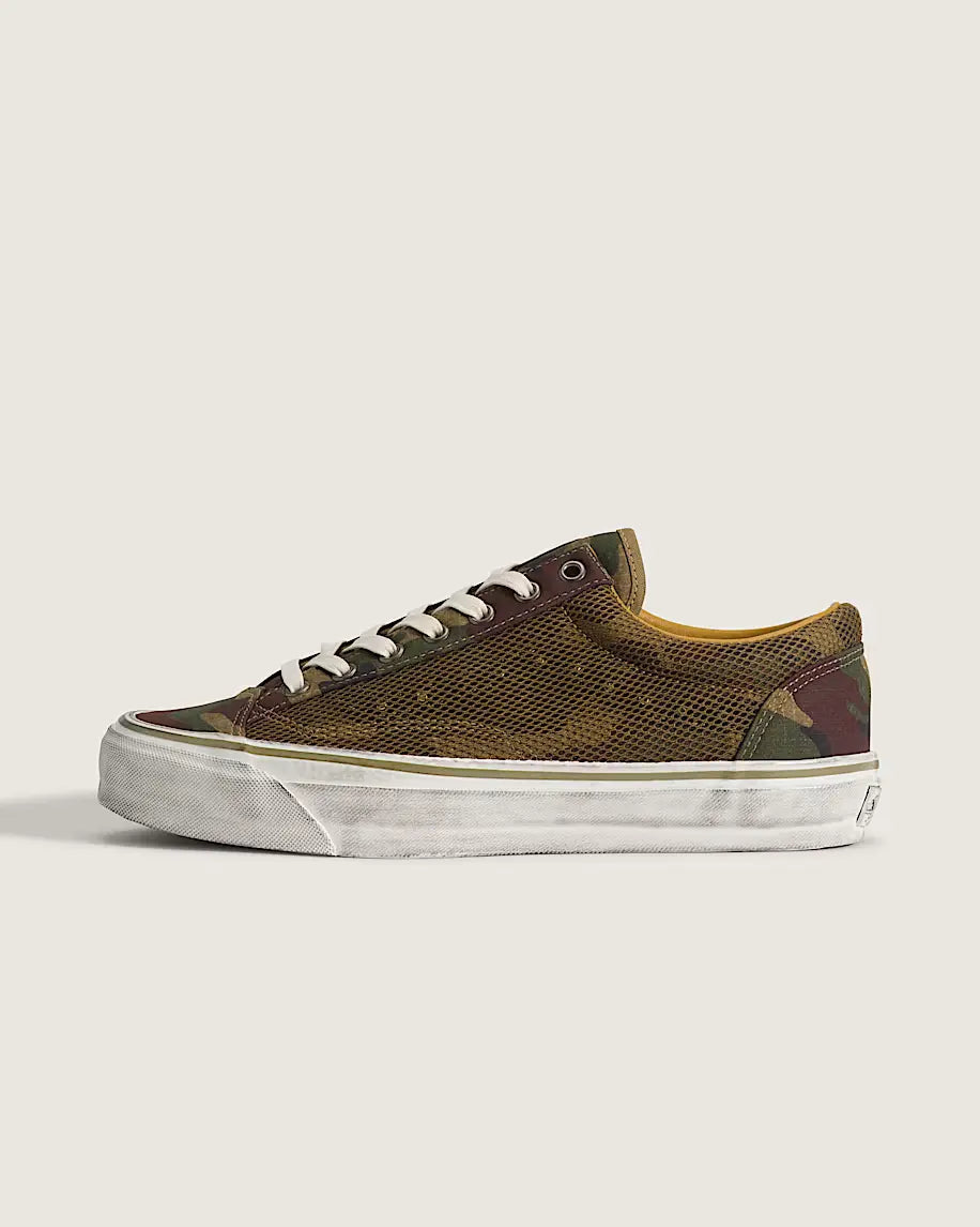 Premium Old Skool 36