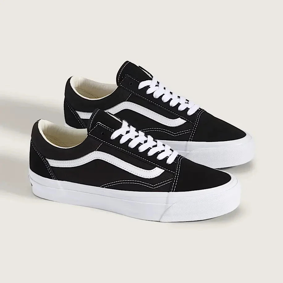 Premium Old Skool