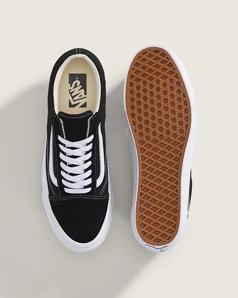 Premium Old Skool