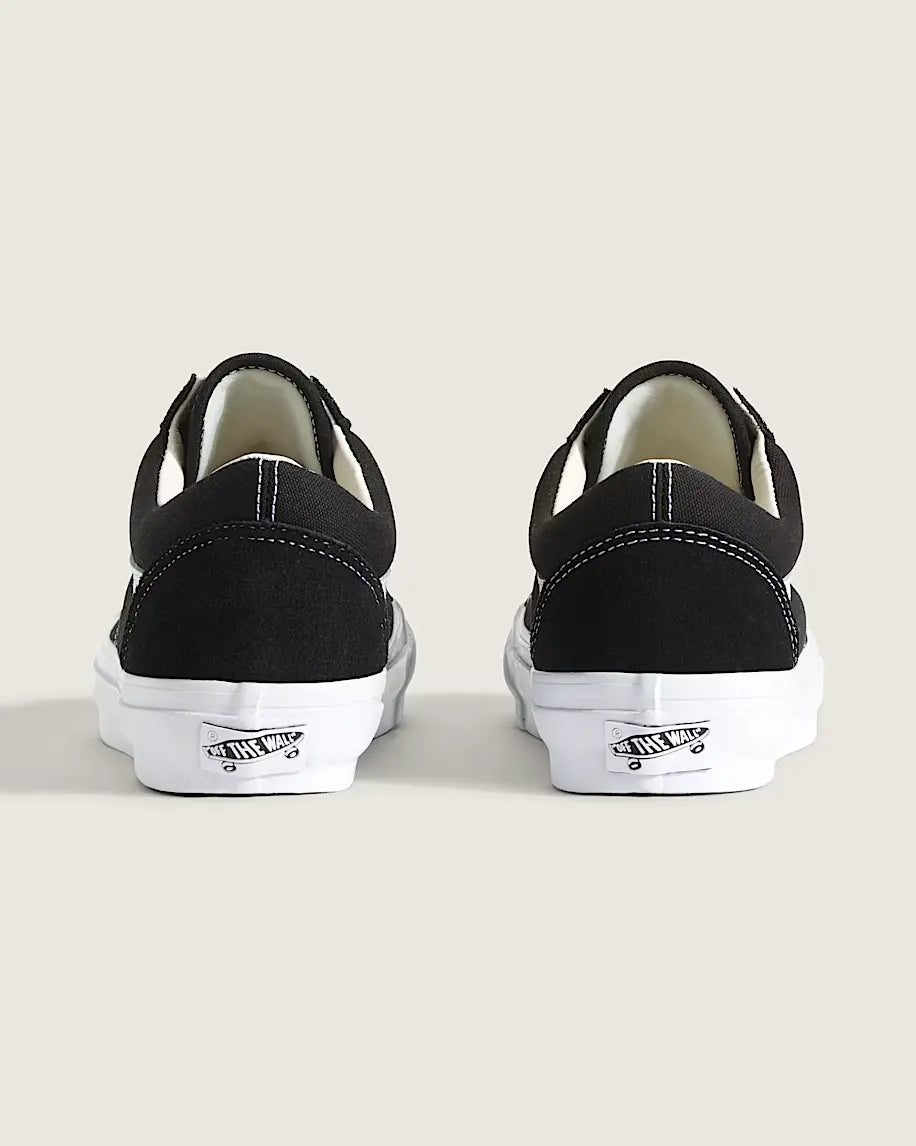 Premium Old Skool