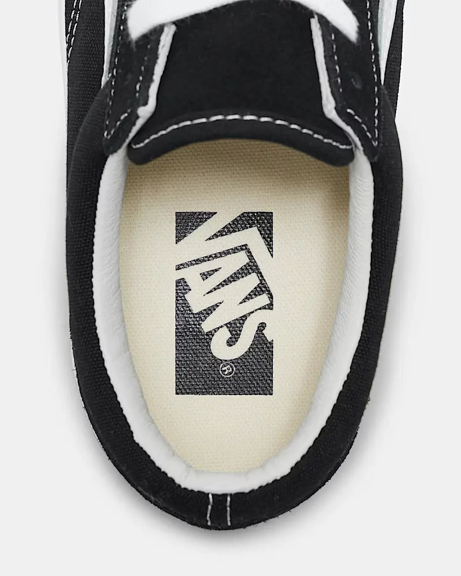 Premium Old Skool