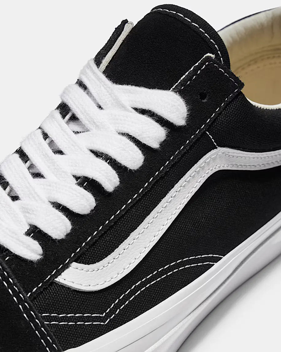 Premium Old Skool