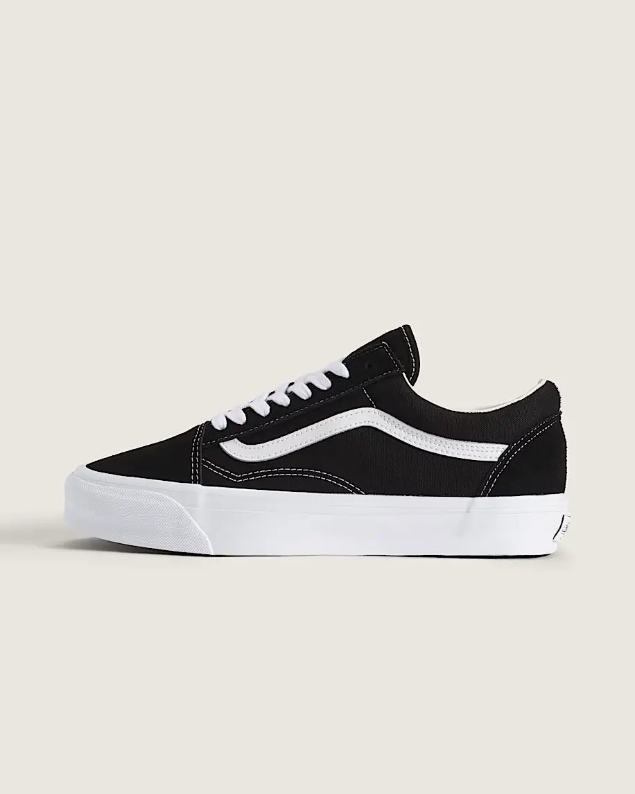 Premium Old Skool