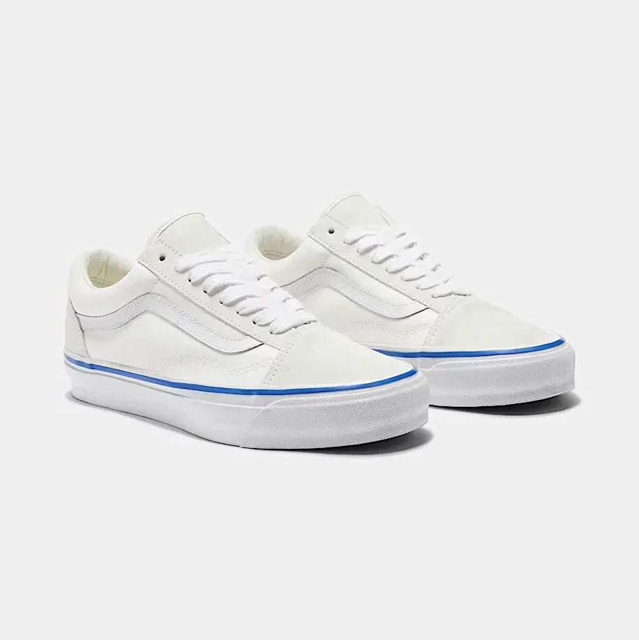 Premium Old Skool
