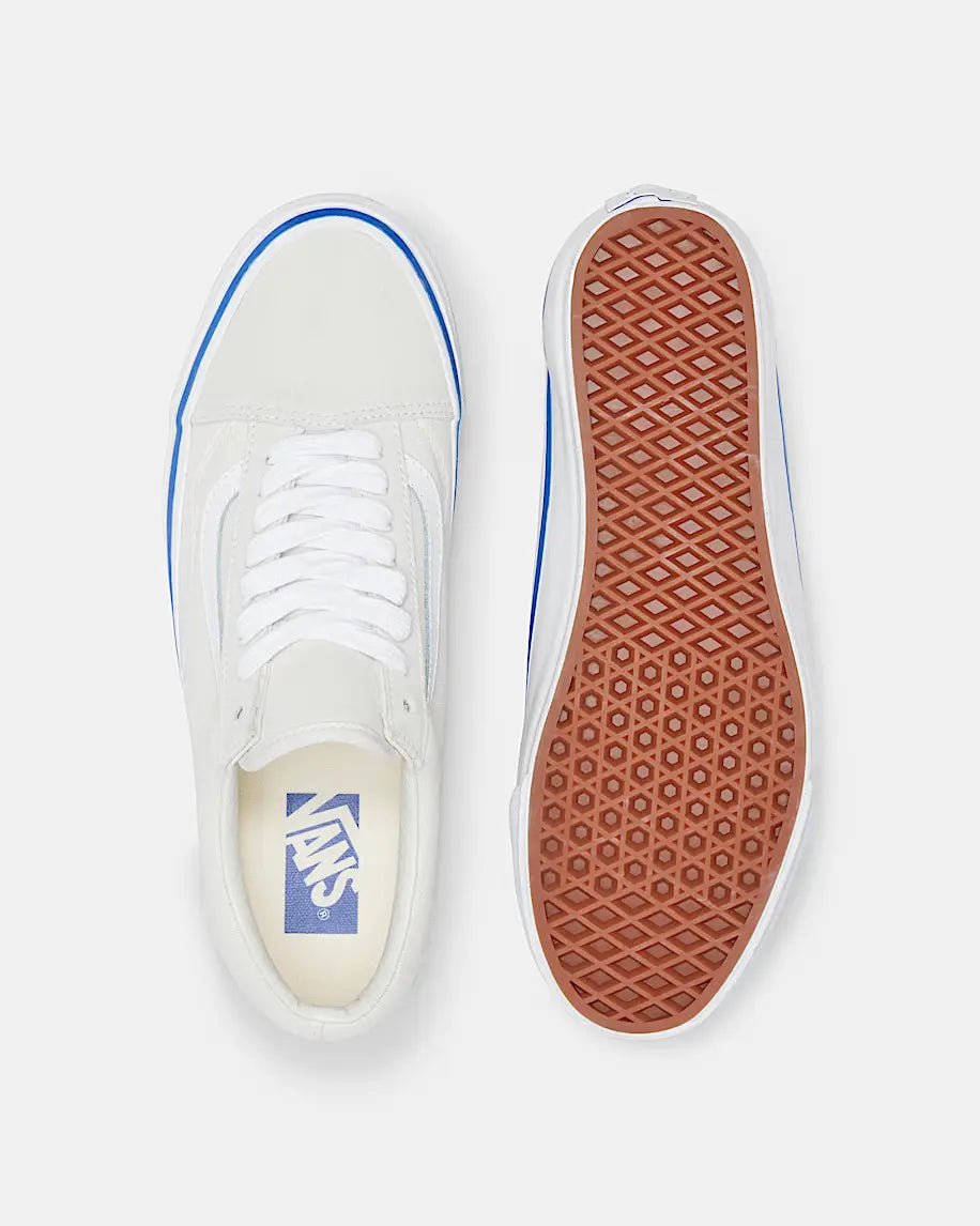 Premium Old Skool