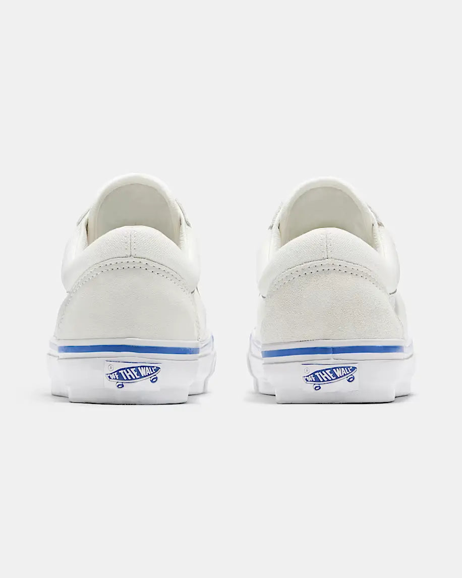 Premium Old Skool