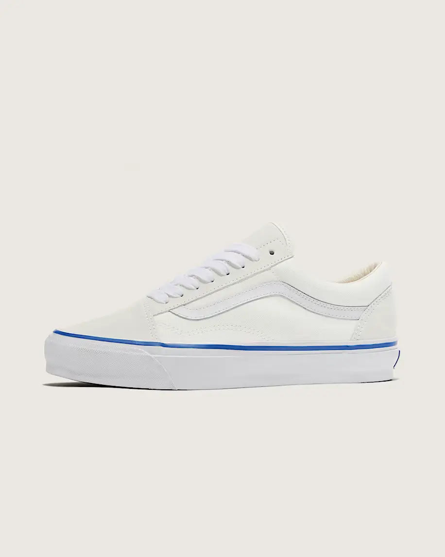 Premium Old Skool