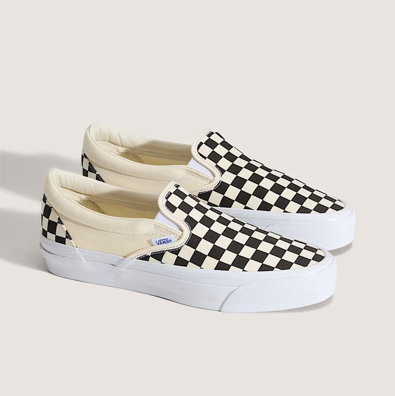 Premium Slip-On Reissue 98