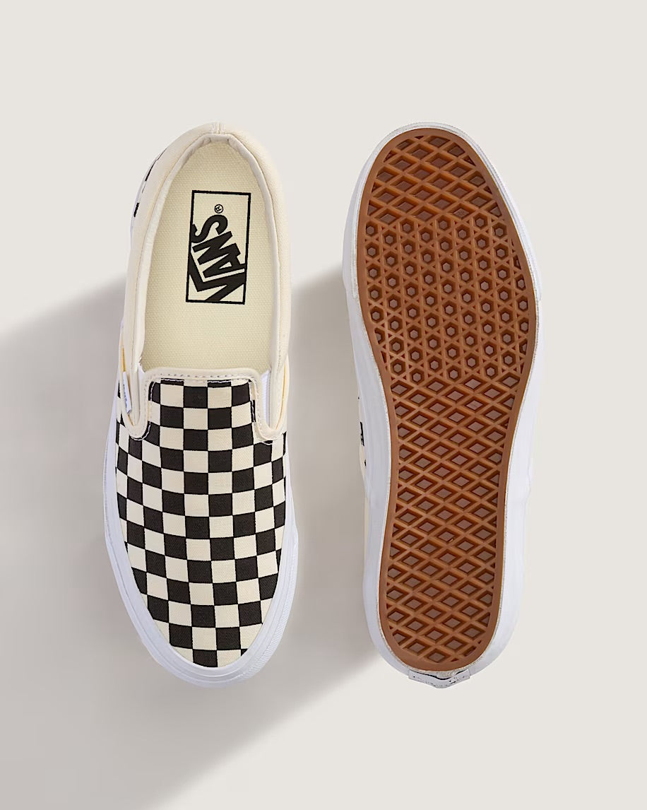Premium Slip-On Reissue 98