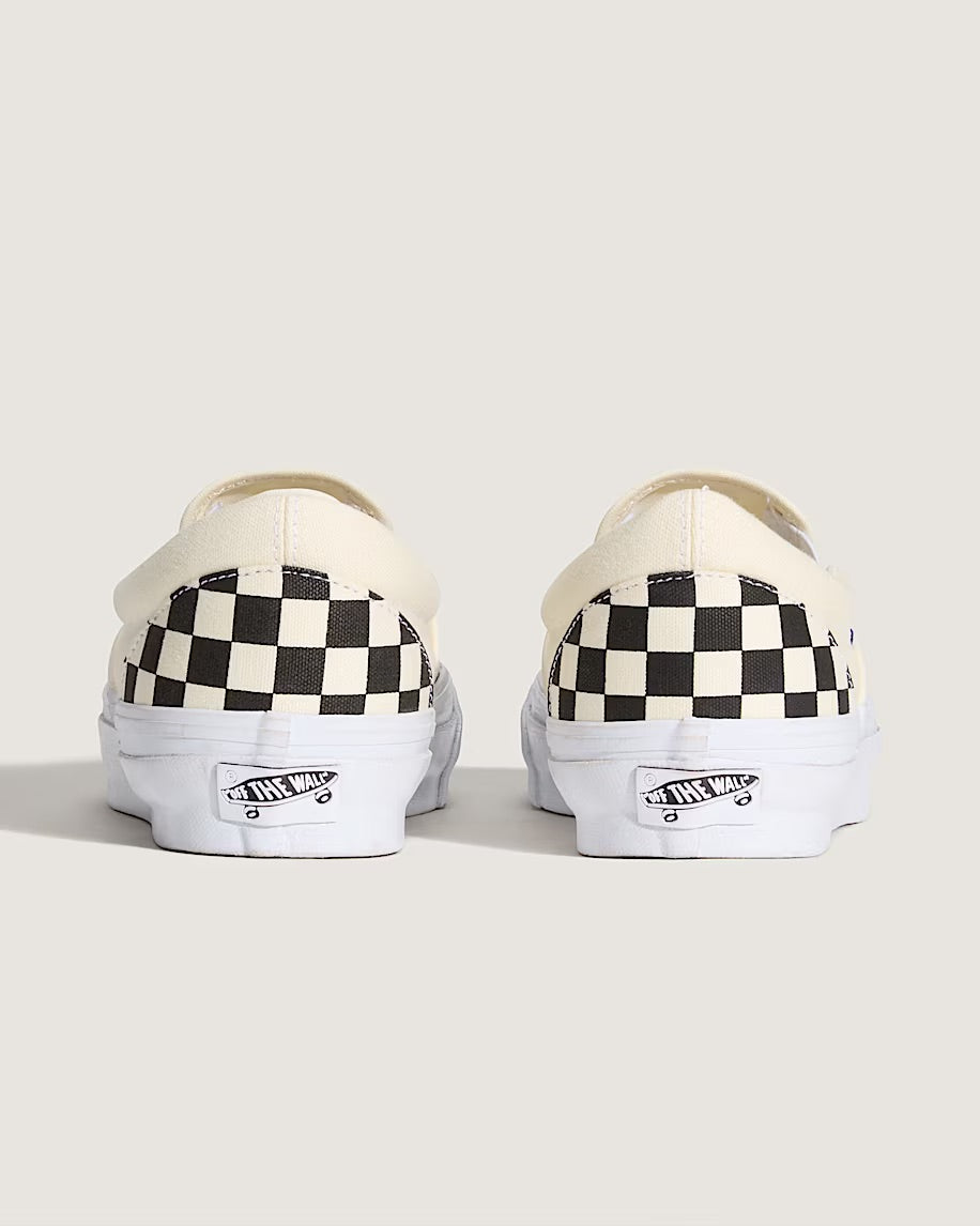 Premium Slip-On Reissue 98
