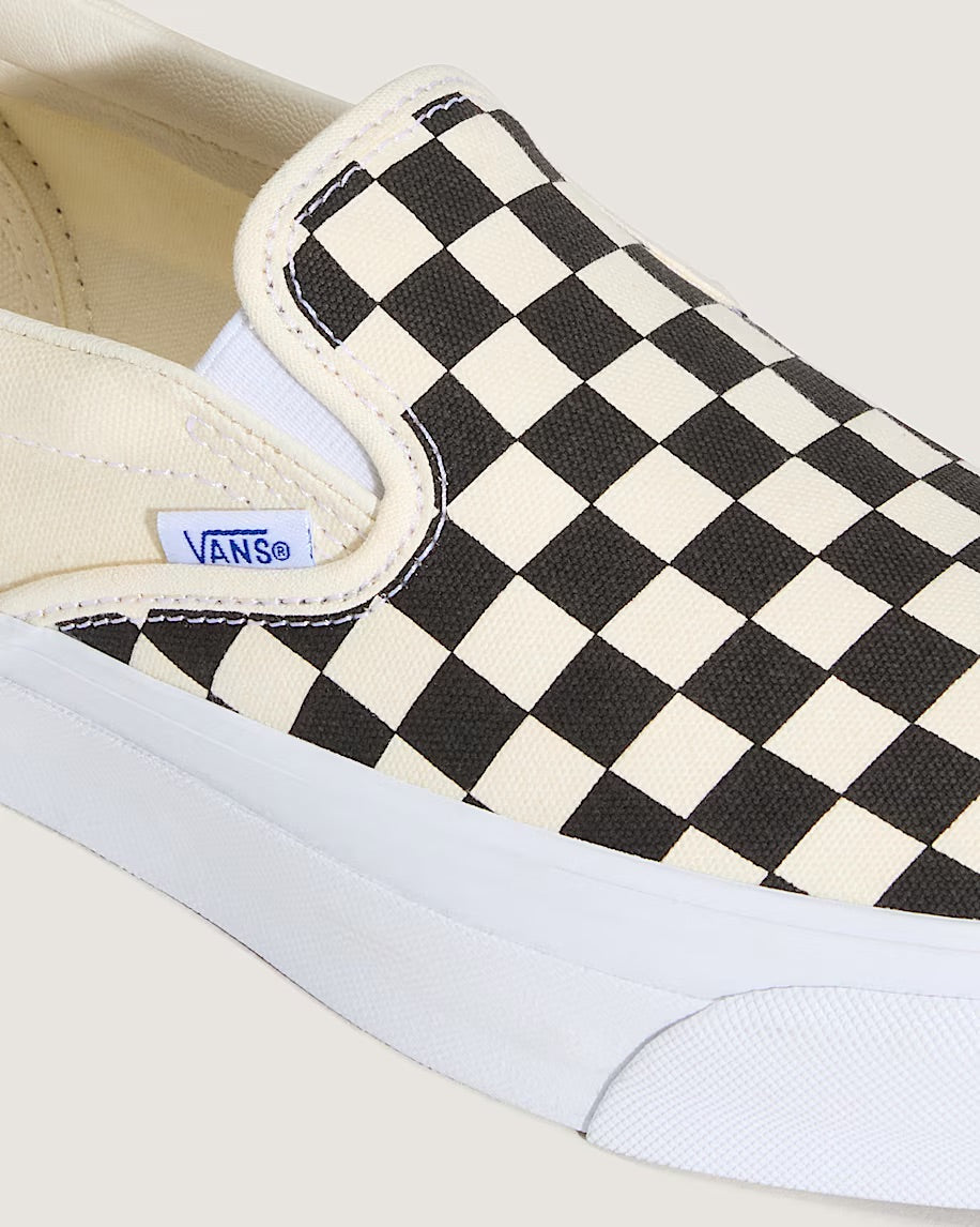 Premium Slip-On Reissue 98
