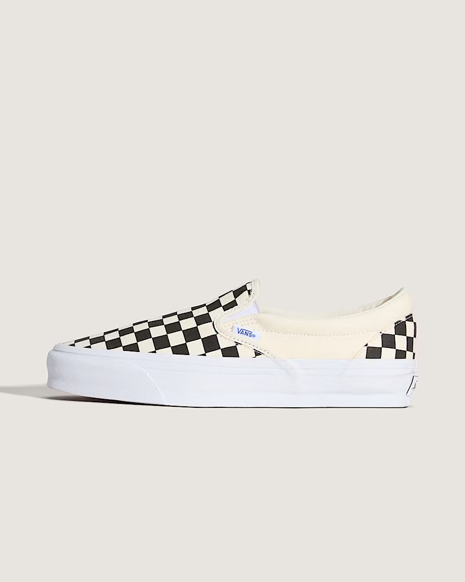 Premium Slip-On Reissue 98
