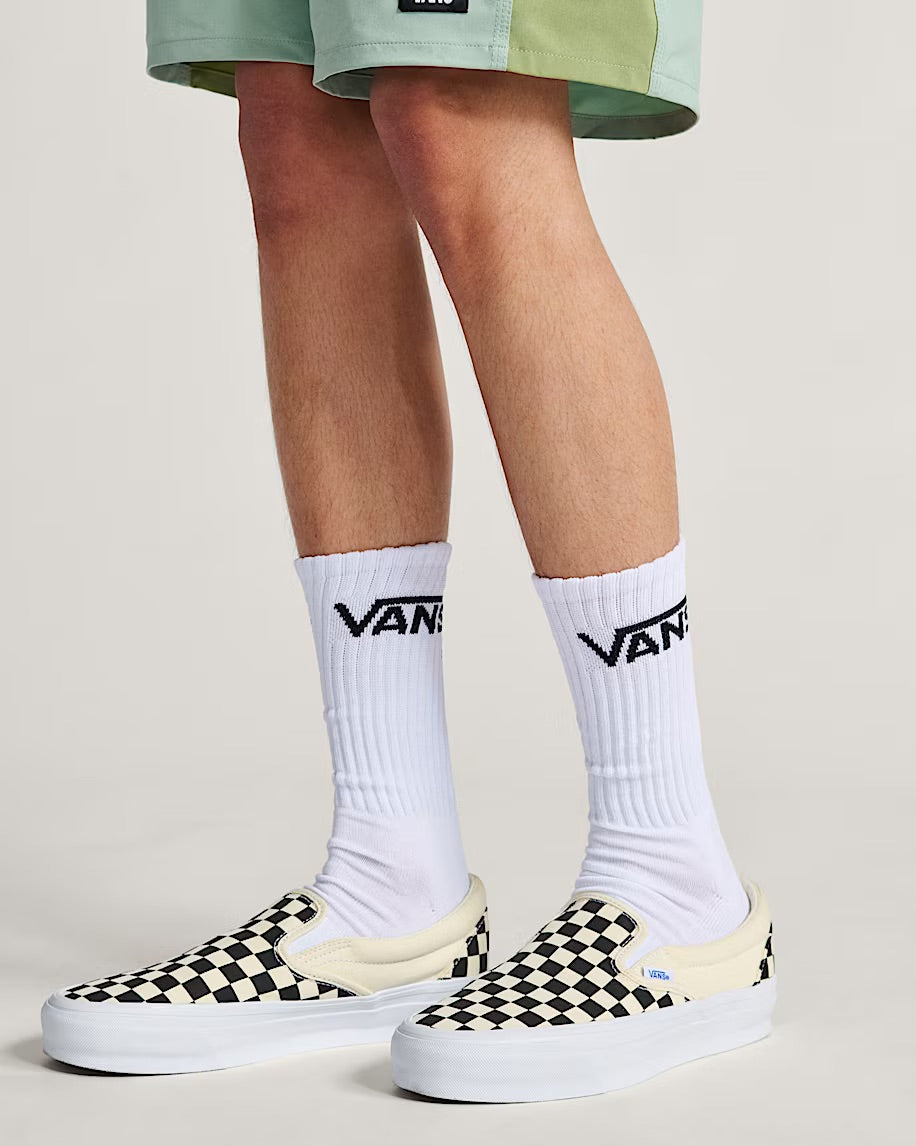 Premium Slip-On Reissue 98