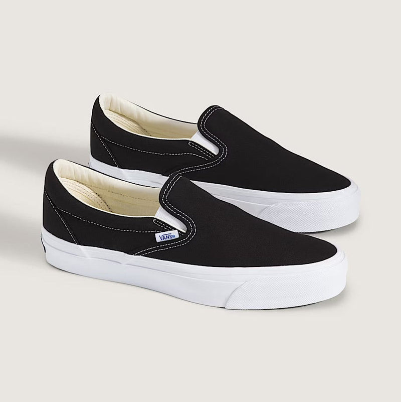 Premium Slip-On Reissue 98