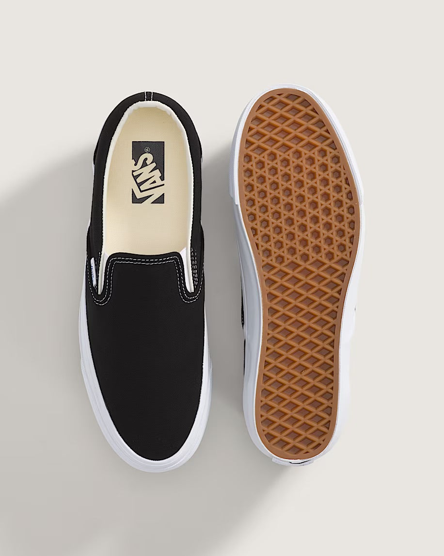 Premium Slip-On Reissue 98