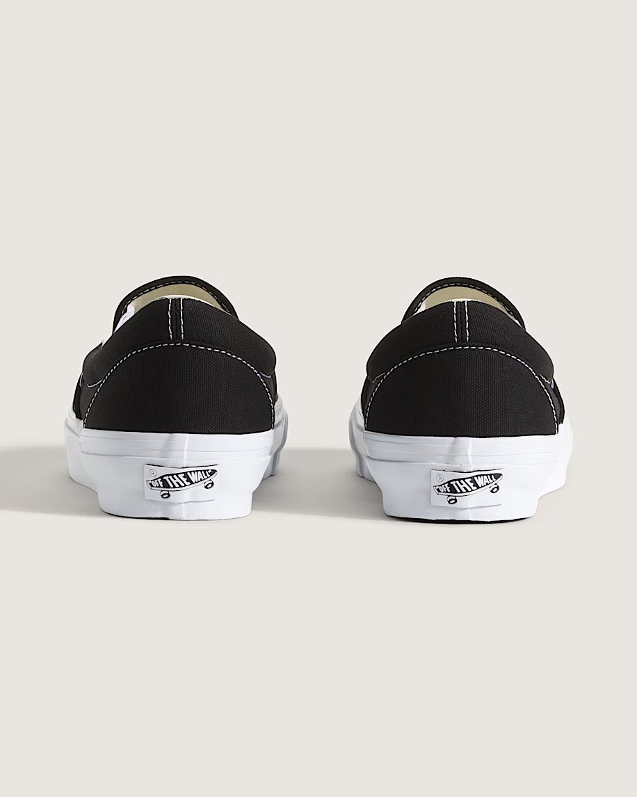 Premium Slip-On Reissue 98