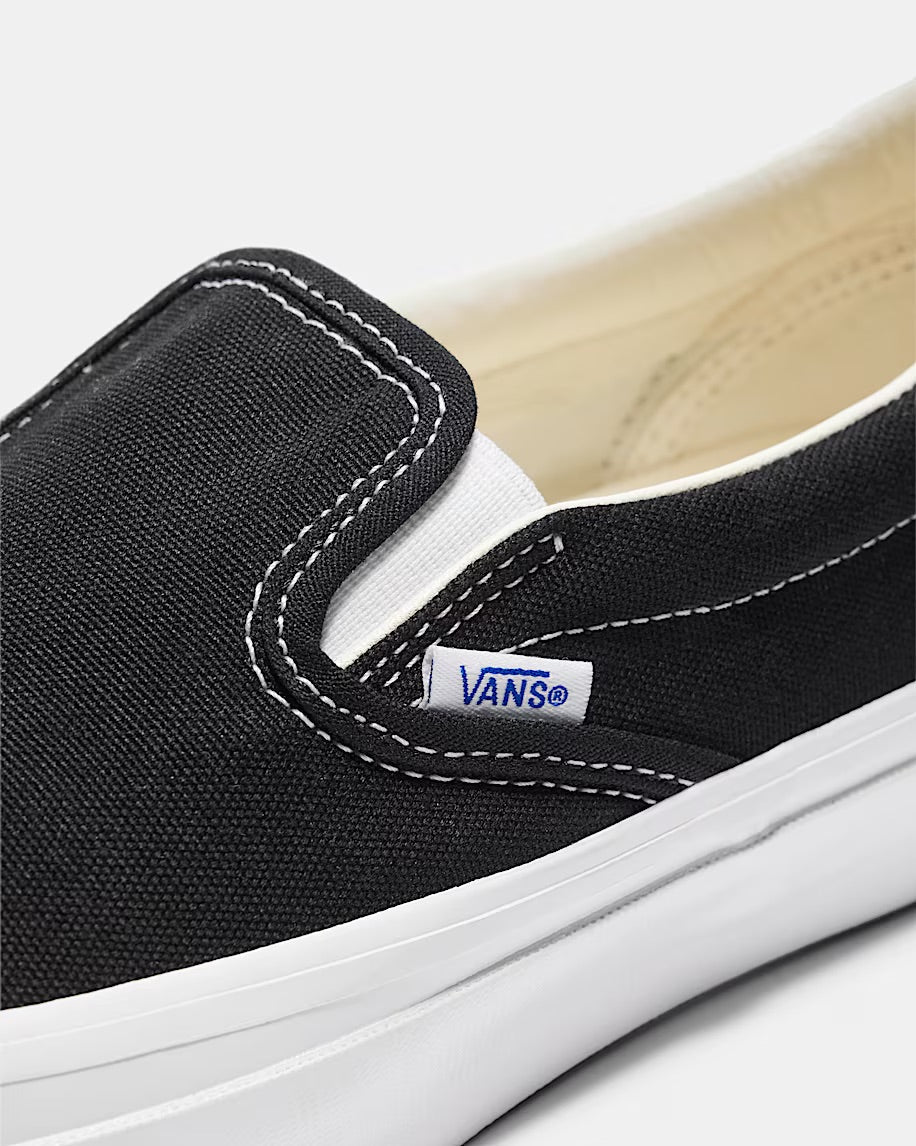 Premium Slip-On Reissue 98