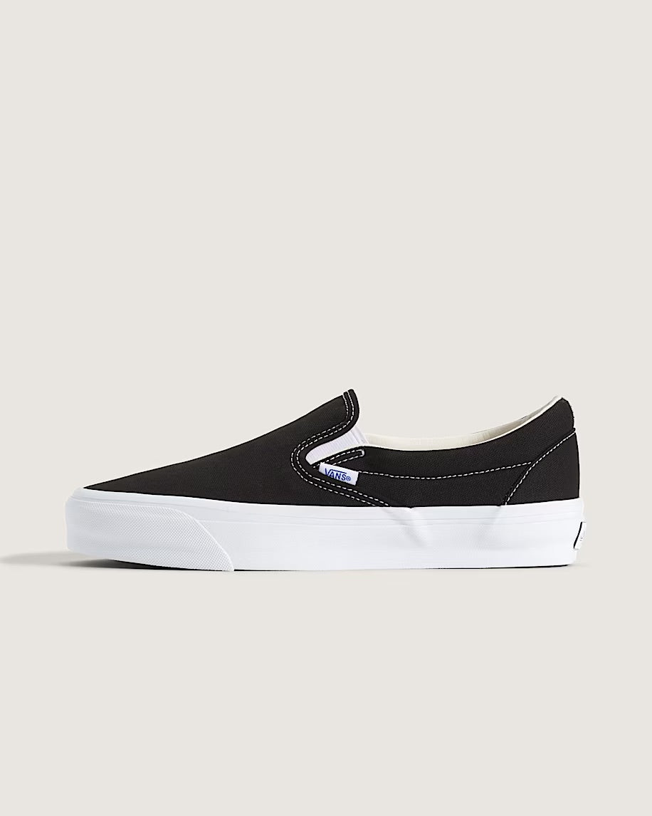 Premium Slip-On Reissue 98