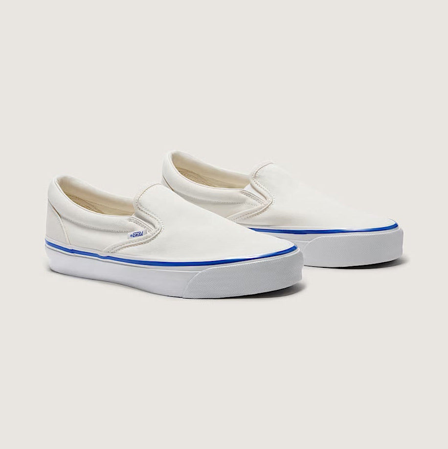 Premium Slip-On Reissue 98