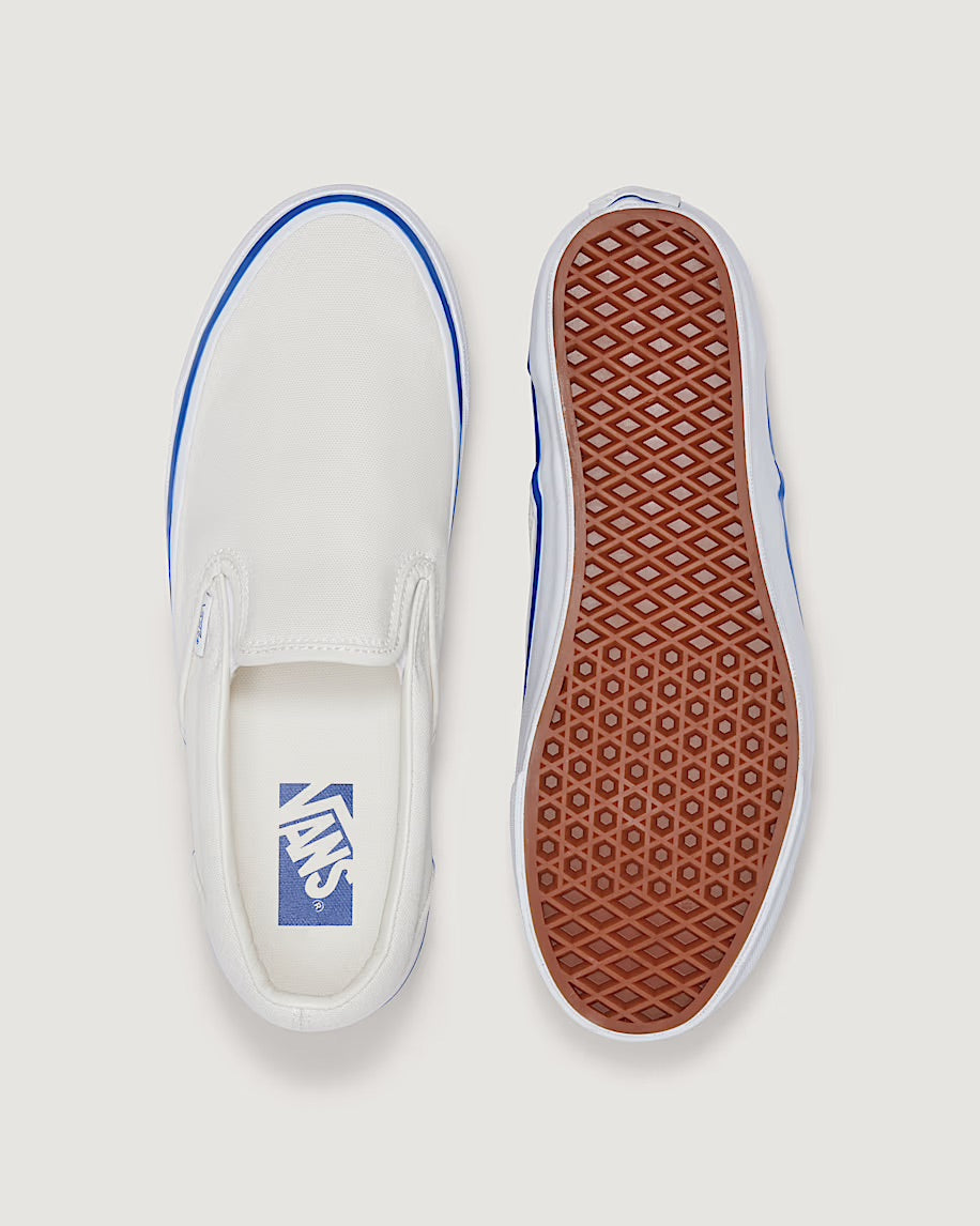 Premium Slip-On Reissue 98