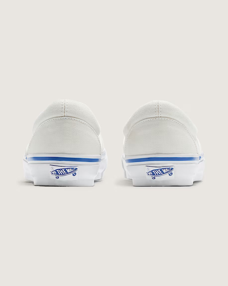 Premium Slip-On Reissue 98