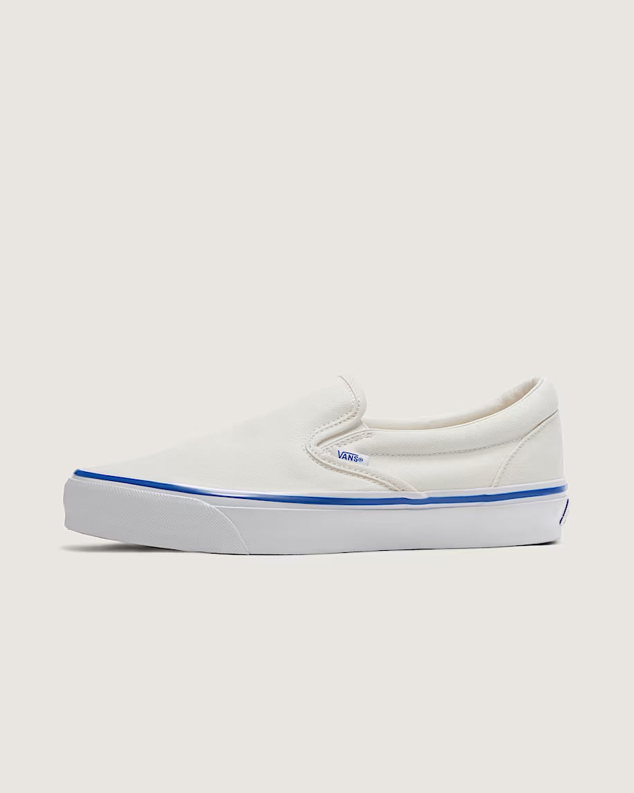 Premium Slip-On Reissue 98