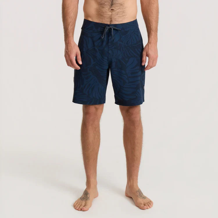 Passage Pro Boardshorts