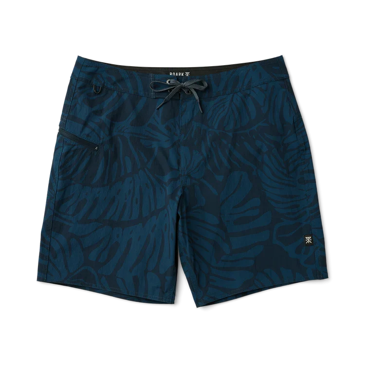 Passage Pro Boardshorts