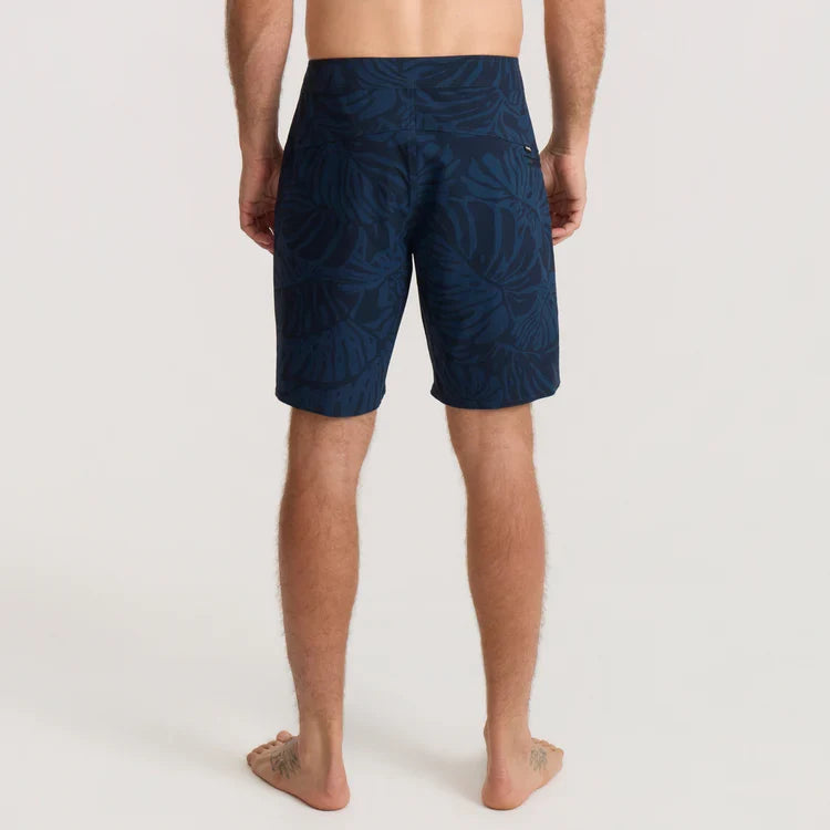Passage Pro Boardshorts