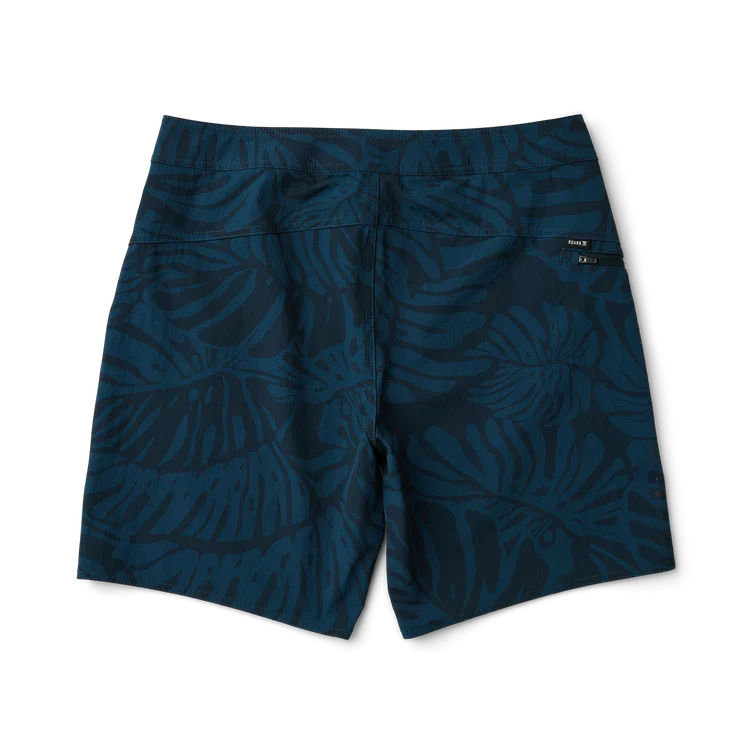 Passage Pro Boardshorts
