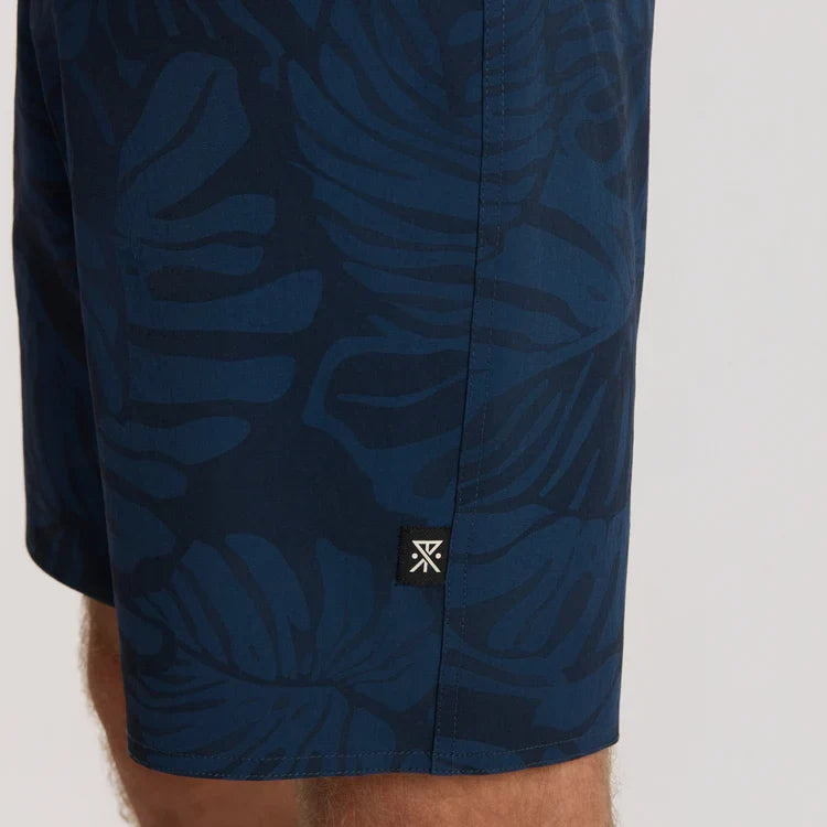 Passage Pro Boardshorts