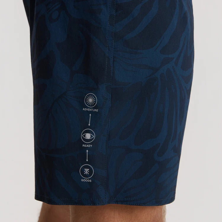 Passage Pro Boardshorts